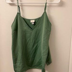Women’s Tank Top